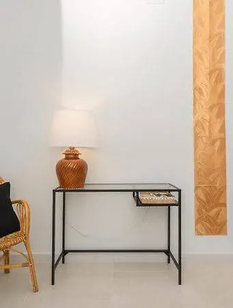 Appartement Casa Alta Loft