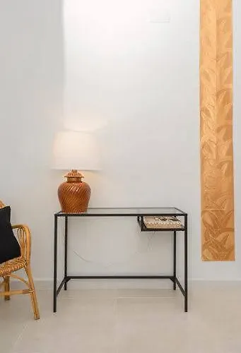 Apartment Casa Alta Loft
